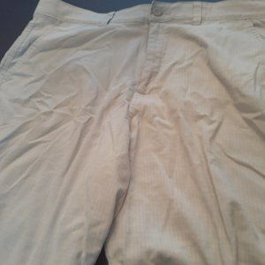 Hang 10 Shorts Size 38